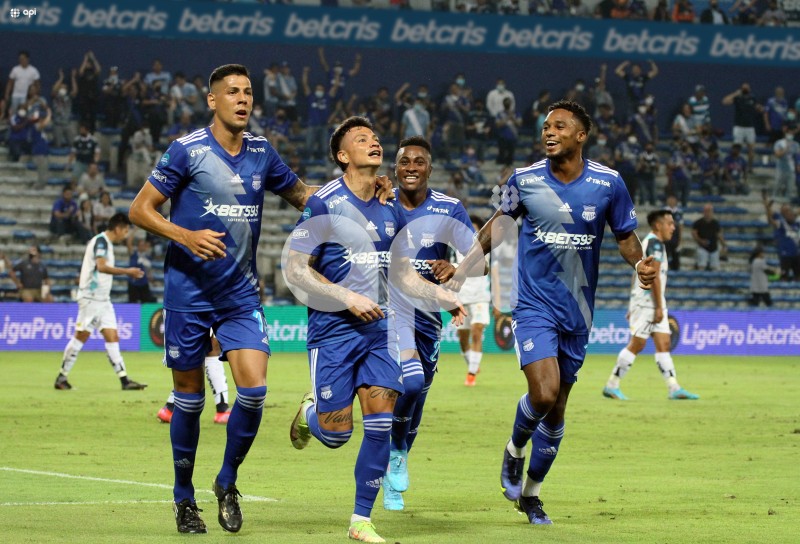 FBL-LIGAPRO-EMELEC-MACARA