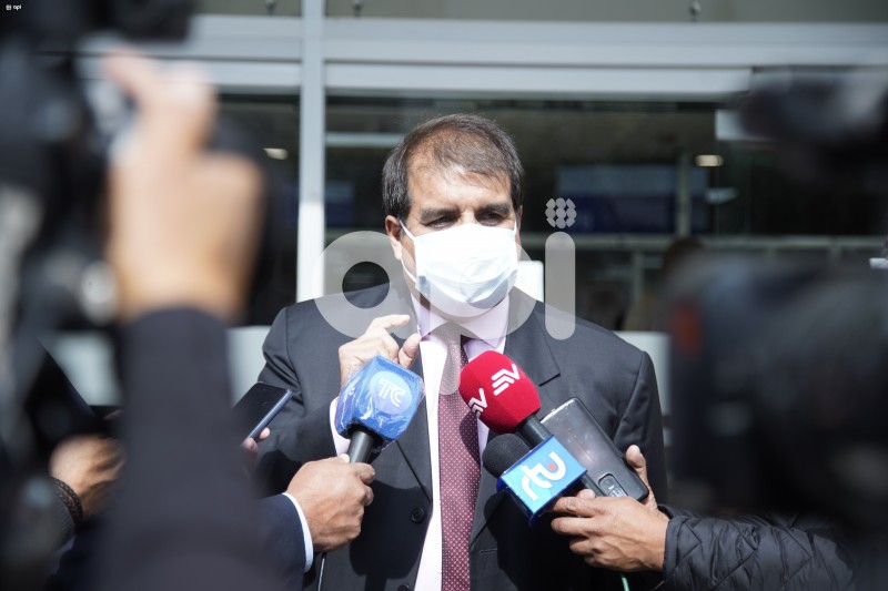 UIO-CLJ-PROTECCION-ROMAN-MURILLO-CJ