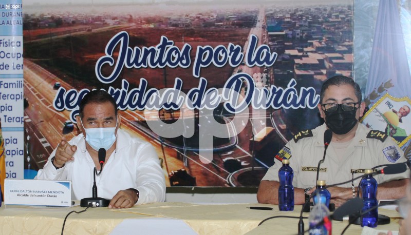 GYE-SEGURIDAD-DURAN