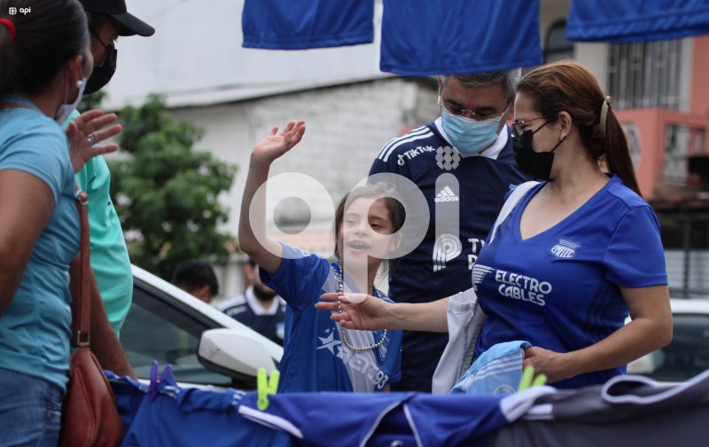 FBL-LIGAPRO-EMELEC-MACARA
