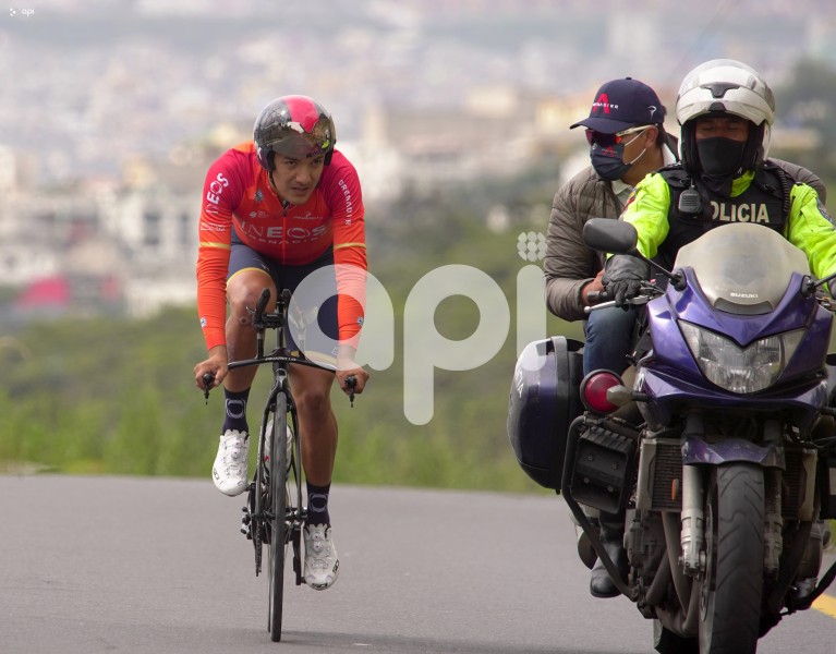 CICLISMO_CAMPEONATO_RUTA
