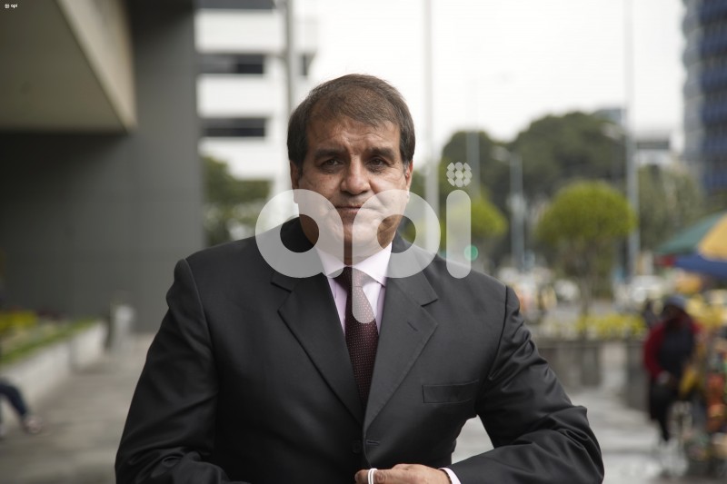 UIO-CLJ-ROMAN-JUDICATURA
