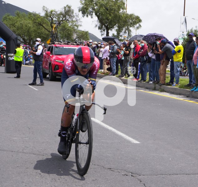 CICLISMO_CAMPEONATO_RUTA