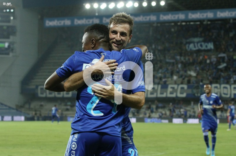 FBL-LIGAPRO-EMELEC-MACARA