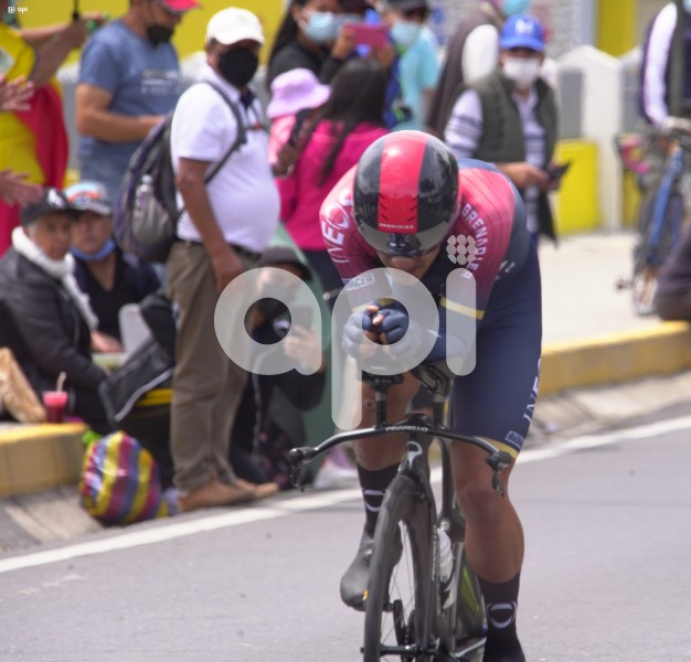 CICLISMO_CAMPEONATO_RUTA