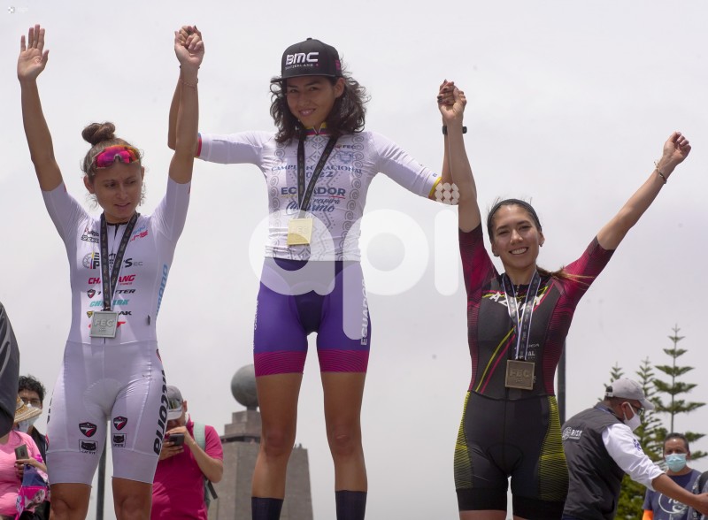 CICLISMO_CAMPEONATO_RUTA