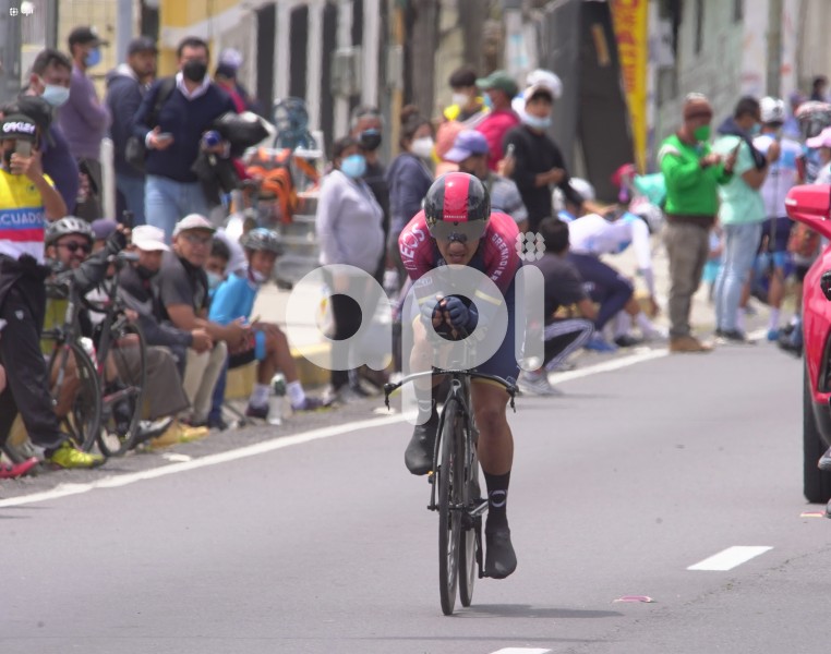 CICLISMO_CAMPEONATO_RUTA
