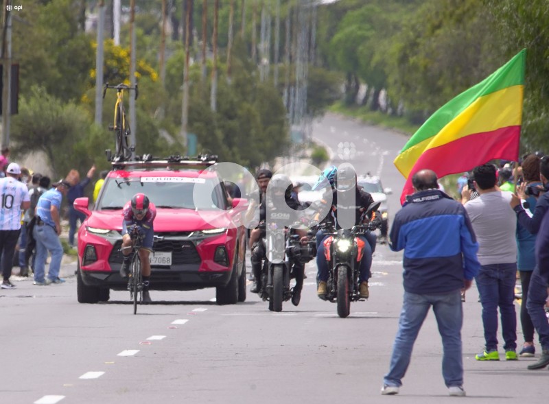 CICLISMO_CAMPEONATO_RUTA