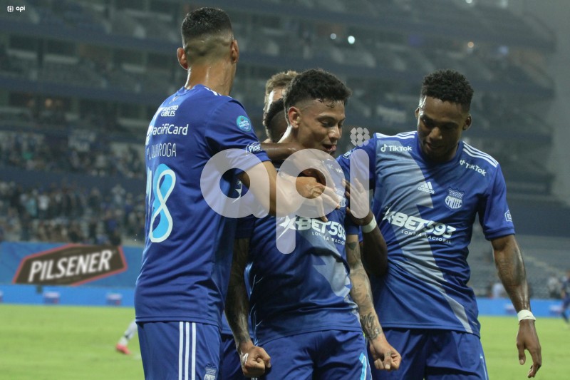 FBL-LIGAPRO-EMELEC-MACARA