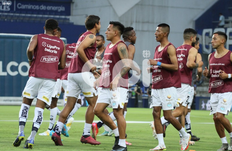 FBL-LIGAPRO-EMELEC-MACARA