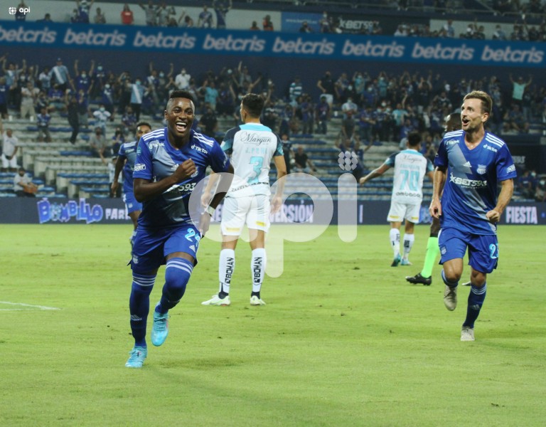 FBL-LIGAPRO-EMELEC-MACARA