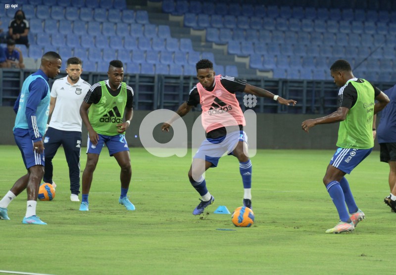 FBL-LIGAPRO-EMELEC-MACARA