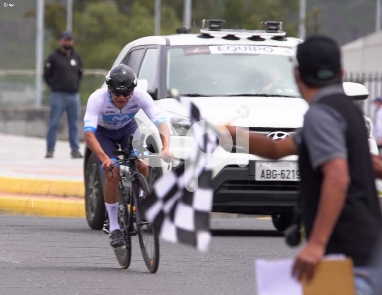 CICLISMO_CAMPEONATO_RUTA