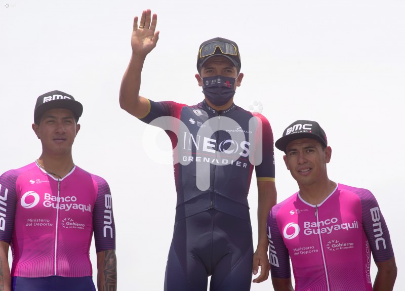 CICLISMO_CAMPEONATO_RUTA