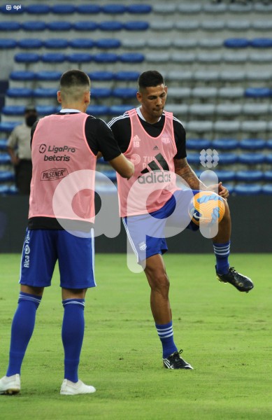 FBL-LIGAPRO-EMELEC-MACARA