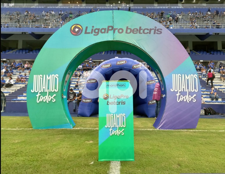 FBL-LIGAPRO-EMELEC-MACARA