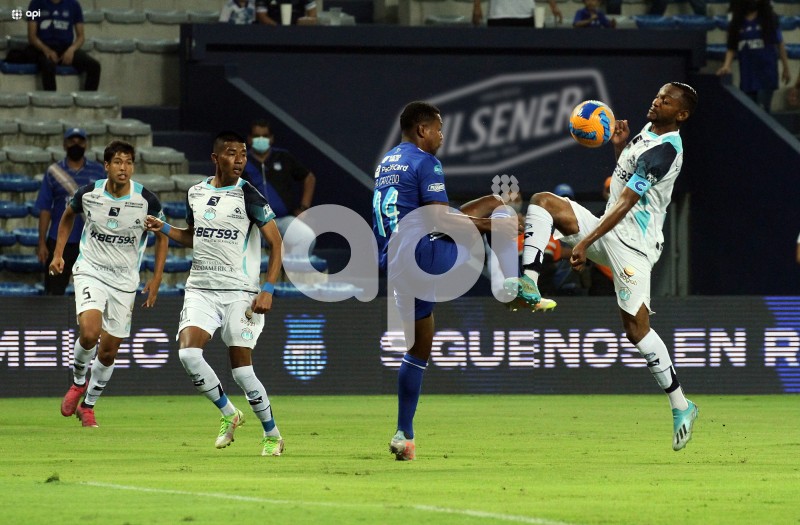 FBL-LIGAPRO-EMELEC-MACARA