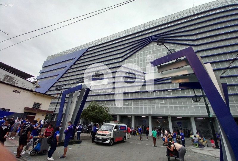 FBL-LIGAPRO-EMELEC-MACARA