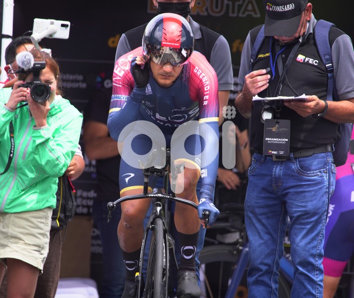 CICLISMO_CAMPEONATO_RUTA