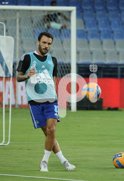FBL-LIGAPRO-EMELEC-MACARA