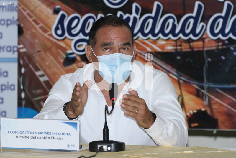 GYE-SEGURIDAD-DURAN