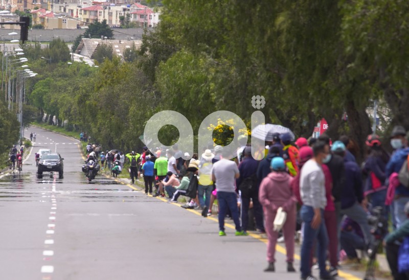 CICLISMO_CAMPEONATO_RUTA