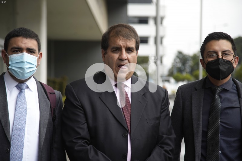 UIO-CLJ-PROTECCION-ROMAN-MURILLO-CJ