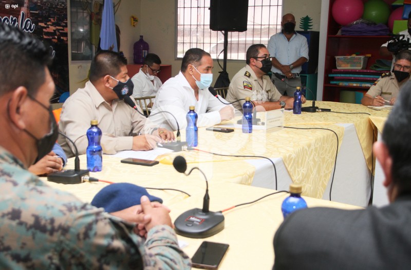 GYE-SEGURIDAD-DURAN