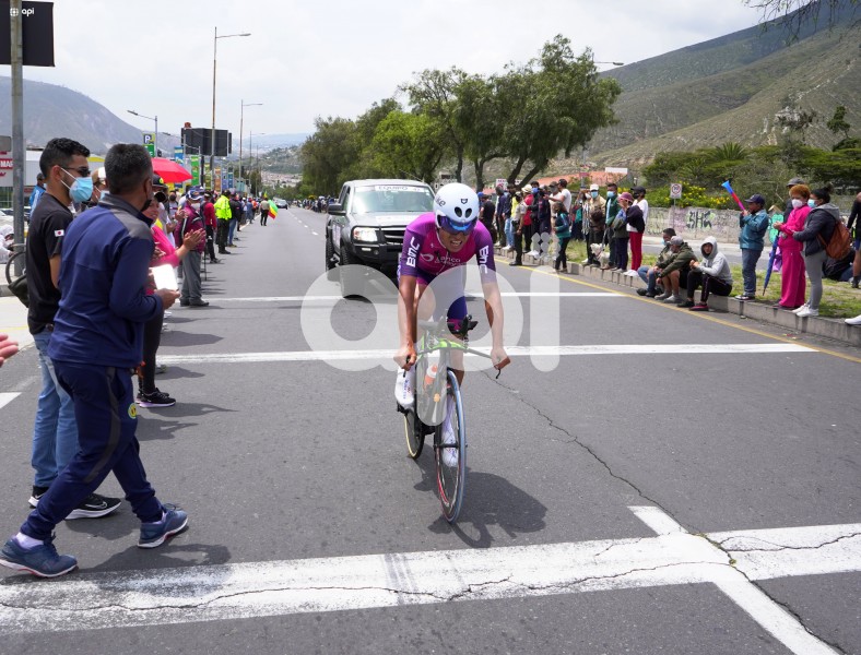 CICLISMO_CAMPEONATO_RUTA