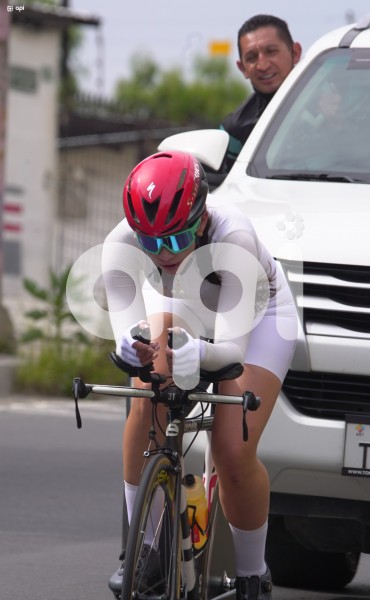 CICLISMO_CAMPEONATO_RUTA
