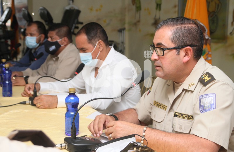 GYE-SEGURIDAD-DURAN