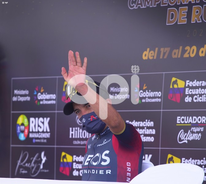 CICLISMO_CAMPEONATO_RUTA