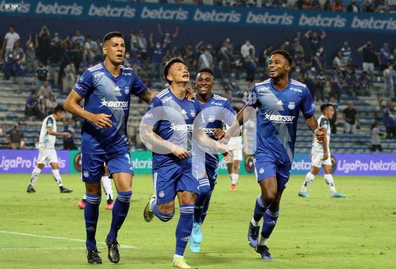 FBL-LIGAPRO-EMELEC-MACARA