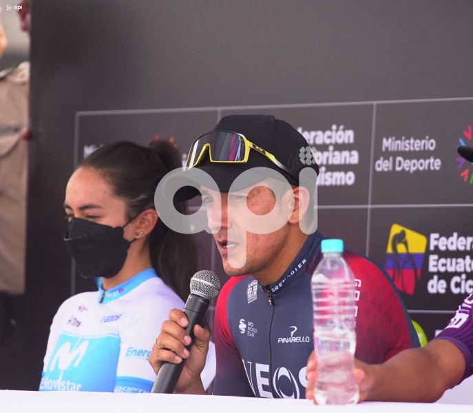 CICLISMO_CAMPEONATO_RUTA