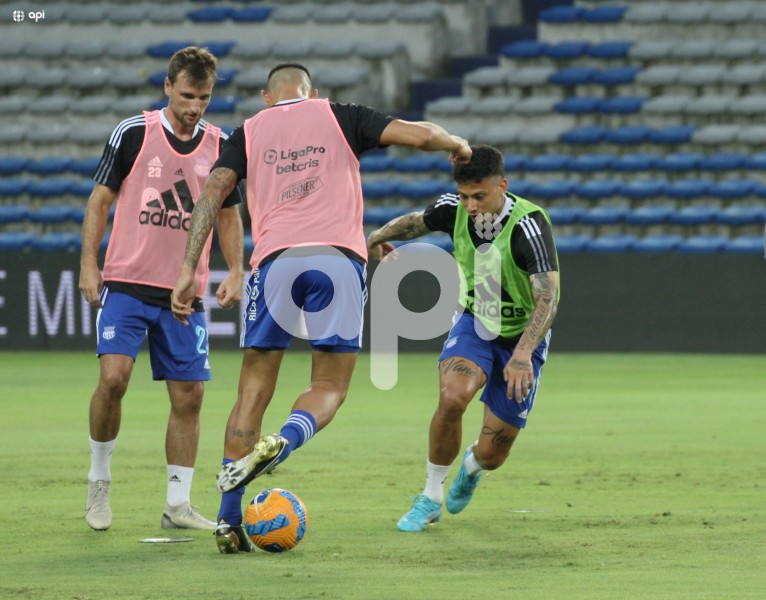 FBL-LIGAPRO-EMELEC-MACARA