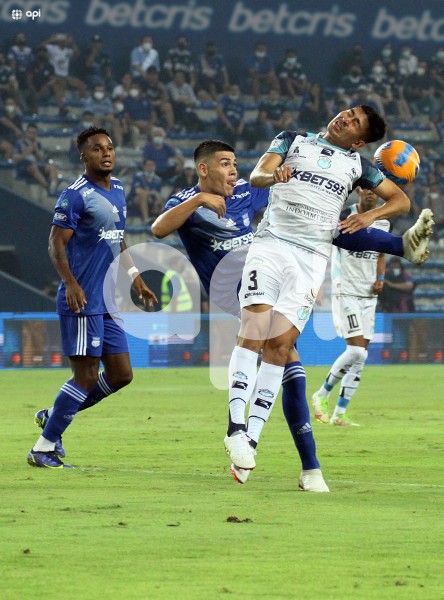 FBL-LIGAPRO-EMELEC-MACARA