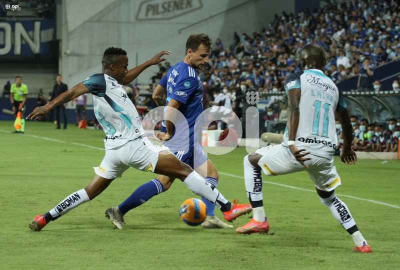 FBL-LIGAPRO-EMELEC-MACARA
