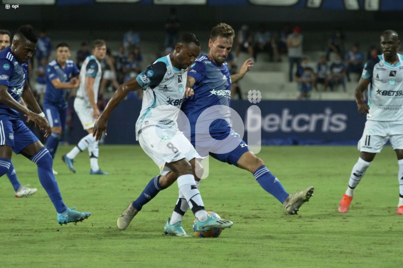 FBL-LIGAPRO-EMELEC-MACARA