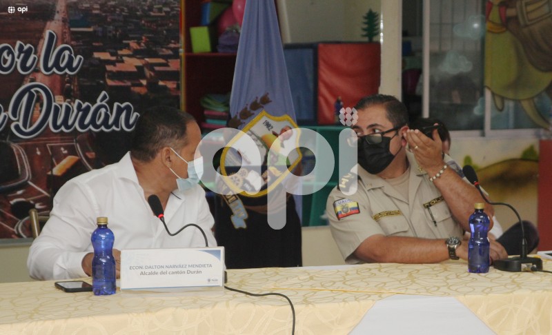 GYE-SEGURIDAD-DURAN
