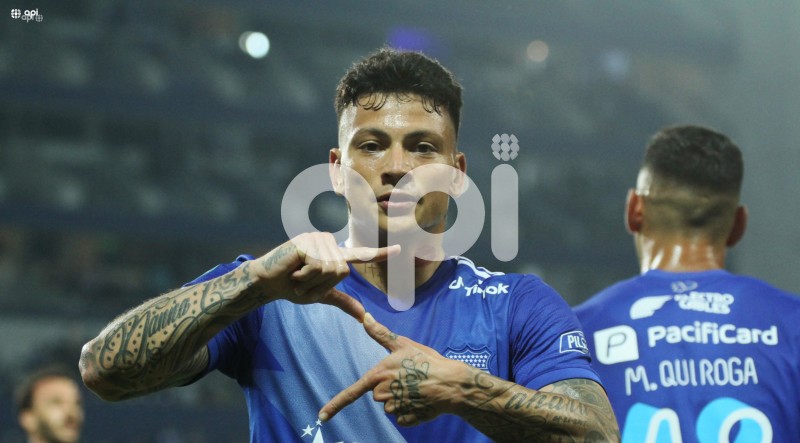 FBL-LIGAPRO-EMELEC-MACARA