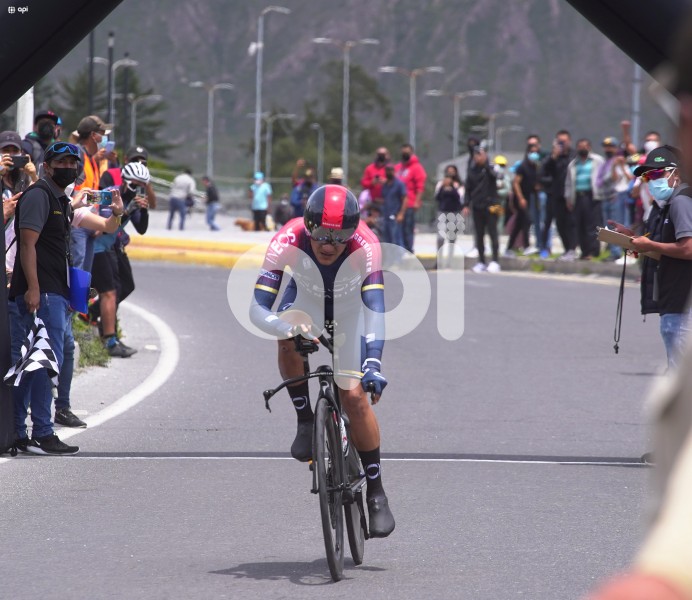 CICLISMO_CAMPEONATO_RUTA