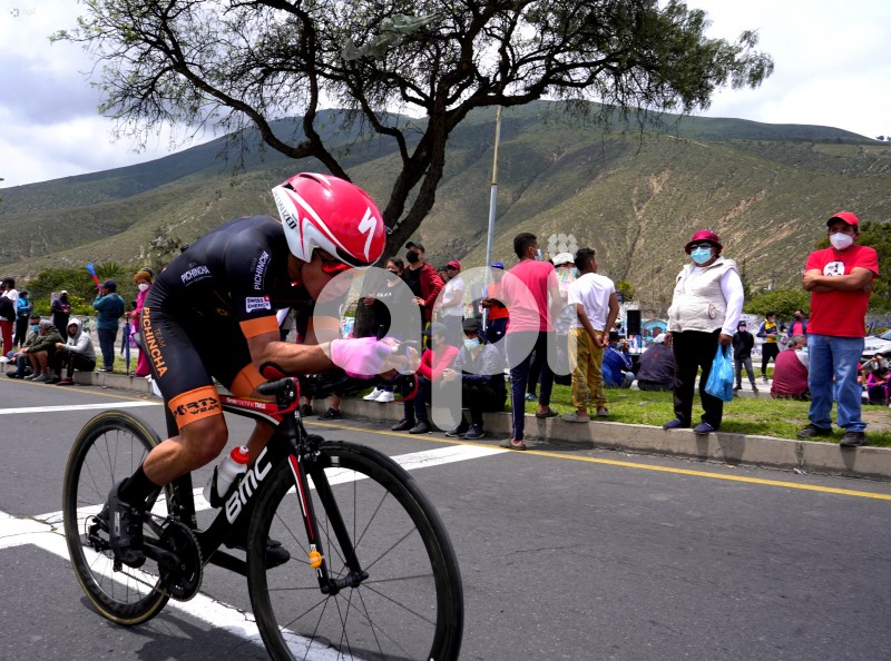 CICLISMO_CAMPEONATO_RUTA