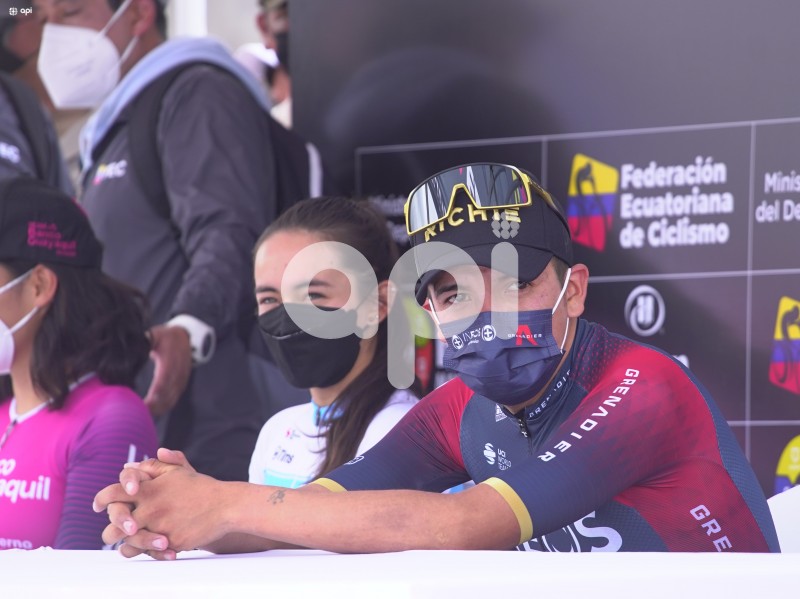 CICLISMO_CAMPEONATO_RUTA
