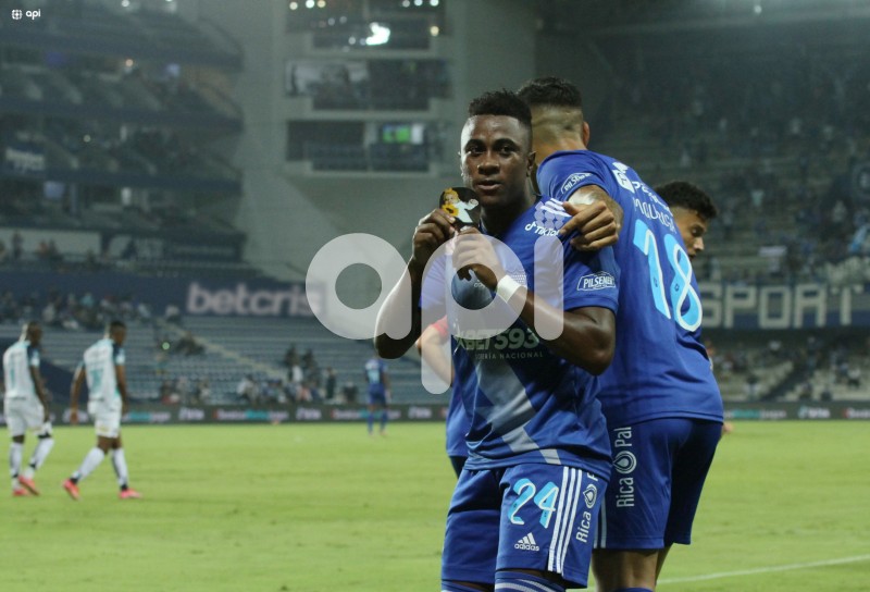 FBL-LIGAPRO-EMELEC-MACARA