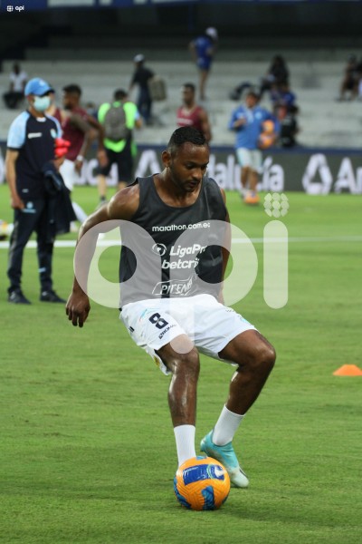 FBL-LIGAPRO-EMELEC-MACARA