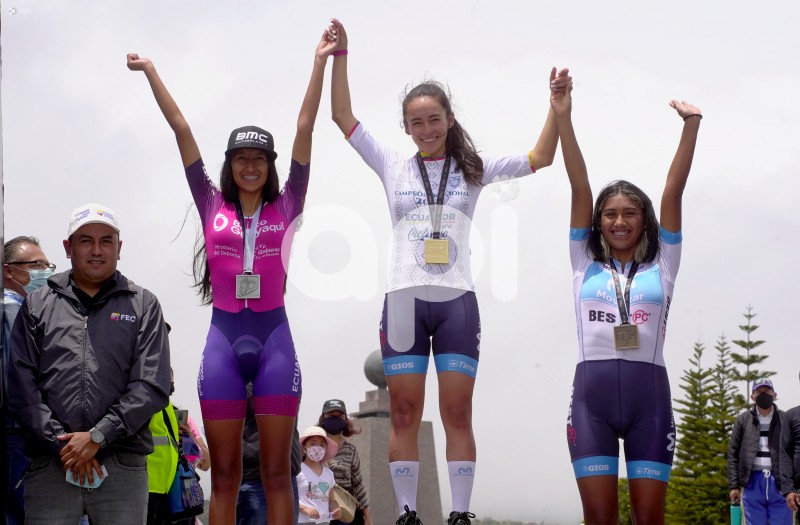 CICLISMO_CAMPEONATO_RUTA