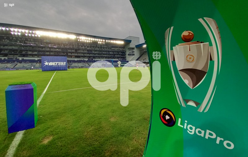 FBL-LIGAPRO-EMELEC-MACARA
