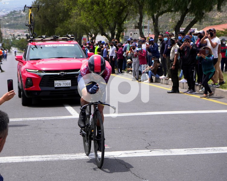 CICLISMO_CAMPEONATO_RUTA