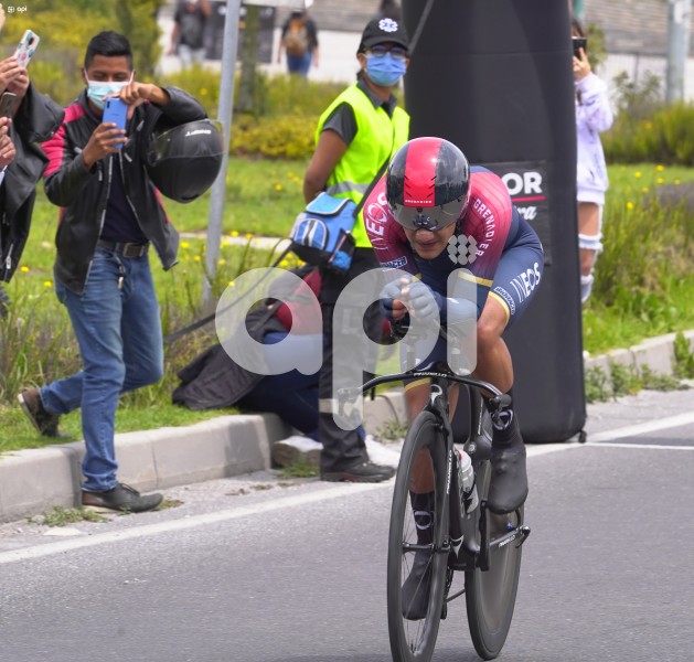 CICLISMO_CAMPEONATO_RUTA