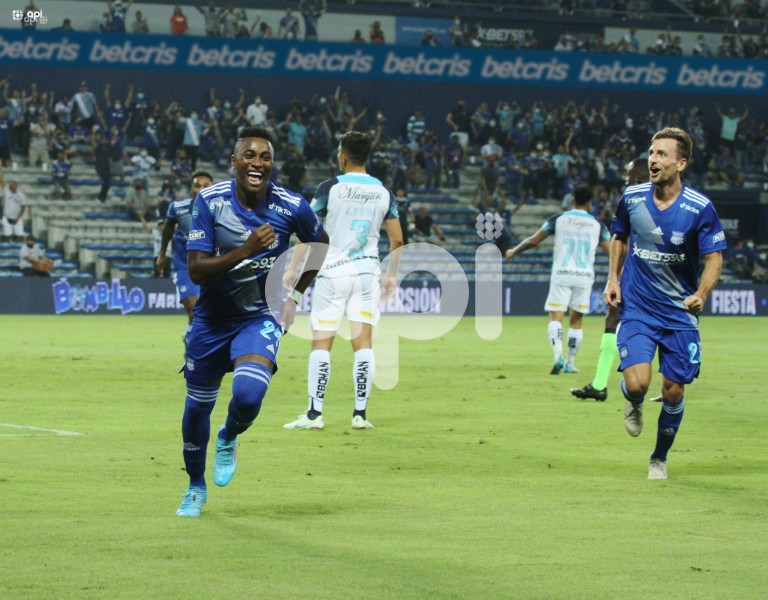 FBL-LIGAPRO-EMELEC-MACARA